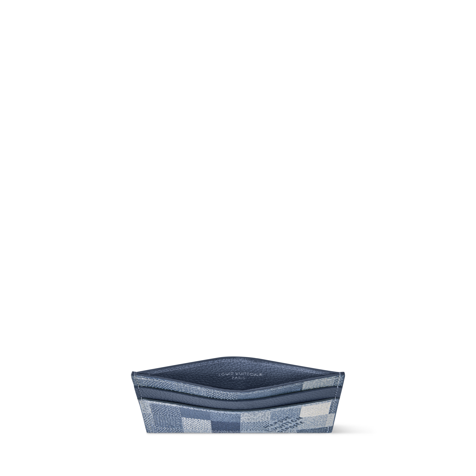 メンズ 新作コレクション｜ルイ・ヴィトン 公式サイト